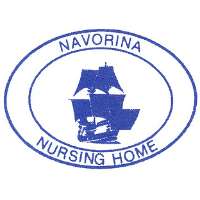 Navorina Nursing Home Logo