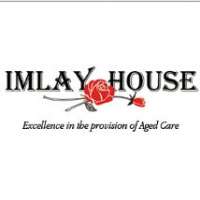 Imlay House Logo