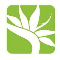 Feros Village Bangalow Logo