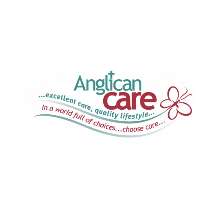 Anglican Care Logo