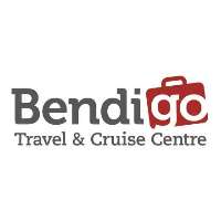 Bendigo Travel & Cruise Centre Logo
