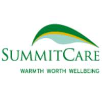 SummitCare Logo