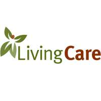 Forestville Retirement Village Logo