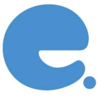 Brisbane Waters Private Hospital Logo
