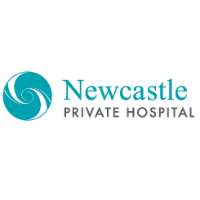 Newcastle Private Hospital Logo
