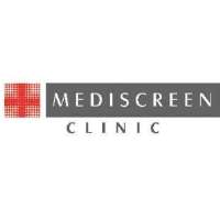 Mediscreen Clinic Logo