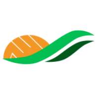 Latrobe Medical Centre Logo