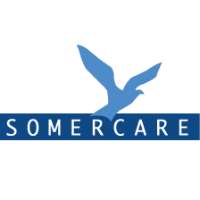 SomerCare Logo