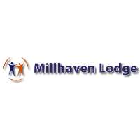 Millhaven Lodge Logo