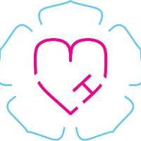 Martin Luther Homes Logo