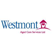 Westmont Aged Care Services Logo