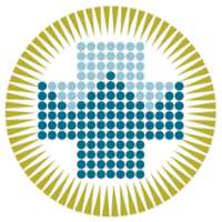 Northeast Health Wangaratta Logo