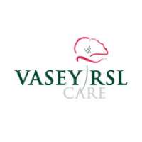 Vasey RSL Care Logo