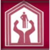 San Carlo Italian Aged Care Logo