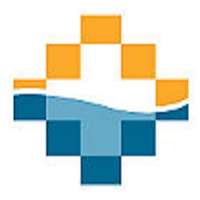 West Gippsland Hospital Logo