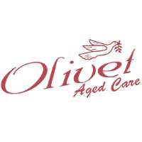 Olivet Aged Care Logo