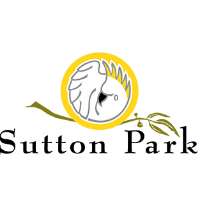 Sutton Park Aged Care Logo