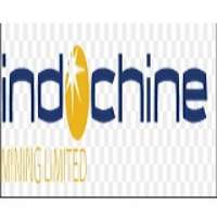 Indochine Mining Limited Logo