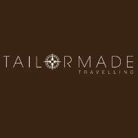 Tailor Made Travelling  Logo