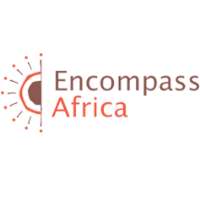 Encompass Africa Logo