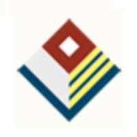 West Wimmera Health Service Logo