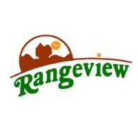 Rangeview Private Nursing Home Logo