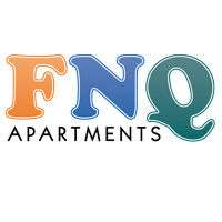 FNQ Apartments Logo