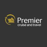 Premier Cruise and Travel Logo