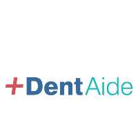 DentAide Logo