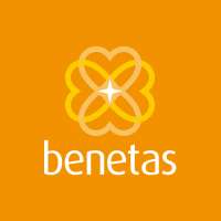 Benetas Logo