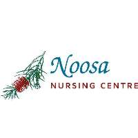 Noosa Nursing Centre Logo