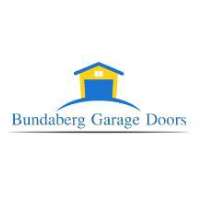 Bundaberg Garage Doors Logo