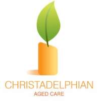 Christadelphian Aged Care Logo