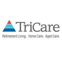 TriCare  Logo