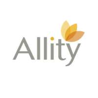 Villa Serena Aged Care Logo