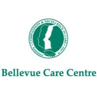 Bellevue Care Centre Logo