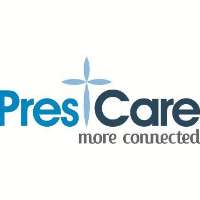 PresCare Logo