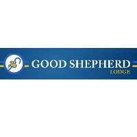 Good Shepherd Lodge Logo
