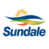 Sundale Ltd Logo