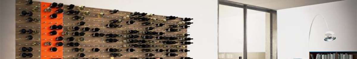 STACT Banner