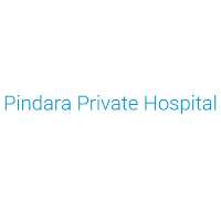 Pindara Private Hospital Logo
