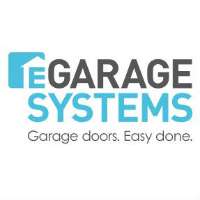eGarage Systems Logo