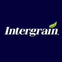 Intergrain Logo