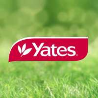 Yates Logo