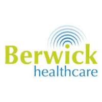Berwick Healthcare Logo
