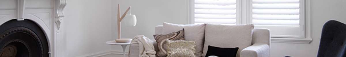 Berger Paints Banner