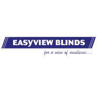 Easyview Blinds Logo