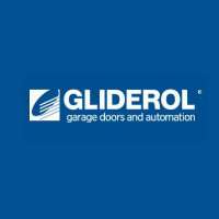 Gliderol Logo