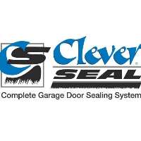 Cleverseal Logo