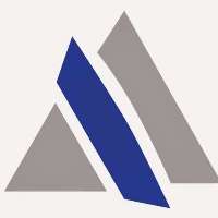 ALL-Style Doors Logo